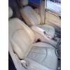 mercedes-benz clase e (w211) berlina del año 2004
