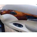 MERCEDES-BENZ CLASE E (W211) BERLINA