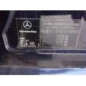 MERCEDES-BENZ CLASE E (W211) BERLINA