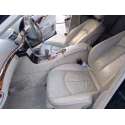 MERCEDES-BENZ CLASE E (W211) BERLINA
