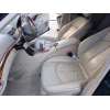 mercedes-benz clase e (w211) berlina del año 2004