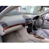 mercedes-benz clase e (w211) berlina del año 2004