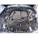 MERCEDES-BENZ CLASE E (W211) BERLINA