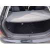 seat leon (1m1) del año 2003