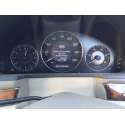 MERCEDES-BENZ CLASE E (W211) BERLINA