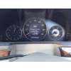 mercedes-benz clase e (w211) berlina del año 2004