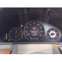MERCEDES-BENZ CLASE E (W211) BERLINA
