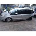 FORD S-MAX (CA1)
