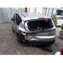 FORD S-MAX (CA1)