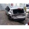 ford s-max (ca1) del año 2009
