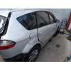 ford s-max (ca1) del año 2009