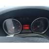 ford s-max (ca1) del año 2009