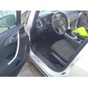 OPEL ASTRA J LIM.