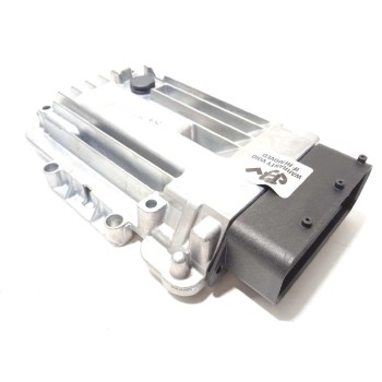 Recambio de centralita motor uce para mazda cx-7 (er) active referencia OEM IAM R2AX18701D  0281020137