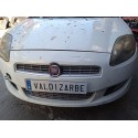FIAT BRAVO II (198_)