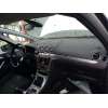 ford s-max (ca1) del año 2009