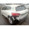 VOLKSWAGEN SCIROCCO (137)