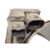 Recambio de electroventilador para citroën c3 tonic referencia OEM IAM 9812028580  9812028580
