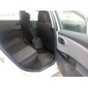 SEAT LEON (1P1)
