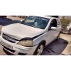opel corsa c del año 2005