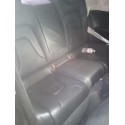 AUDI A5 COUPE (8T)