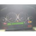 LAND ROVER RANGE ROVER III (L322)