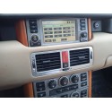 LAND ROVER RANGE ROVER III (L322)
