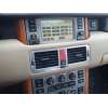 land rover range rover iii (l322) del año 2006