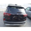 FORD KUGA III (DFK)
