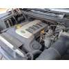 land rover range rover iii (l322) del año 2006