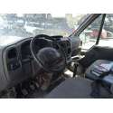 FORD TRANSIT MOD. 2000 COMBI