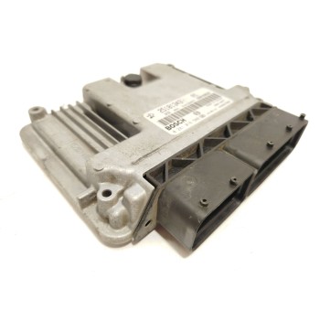 CENTRALITA MOTOR UCE 25181343 0281016588