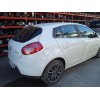 fiat bravo ii (198_) del año 2010