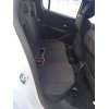 peugeot 208 (p2) del año 2023