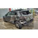 MERCEDES-BENZ CLASE GLA (W156)