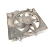 Recambio de electroventilador para citroën c3 tonic referencia OEM IAM 9812028580  9812028580