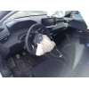 peugeot 208 (p2) del año 2023