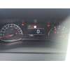 peugeot 208 (p2) del año 2023