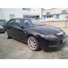 mazda 6 berlina (gg) del año 2006