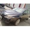 mazda 6 berlina (gg) del año 2006
