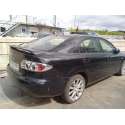 MAZDA 6 BERLINA (GG)