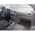FORD FOCUS LIM. (CB4)