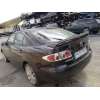 mazda 6 berlina (gg) del año 2006