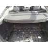 mazda 6 berlina (gg) del año 2006