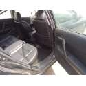 MAZDA 6 BERLINA (GG)