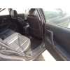 mazda 6 berlina (gg) del año 2006