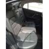mazda 6 berlina (gg) del año 2006