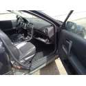 MAZDA 6 BERLINA (GG)