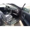 mazda 6 berlina (gg) del año 2006