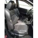 MAZDA 6 BERLINA (GG)